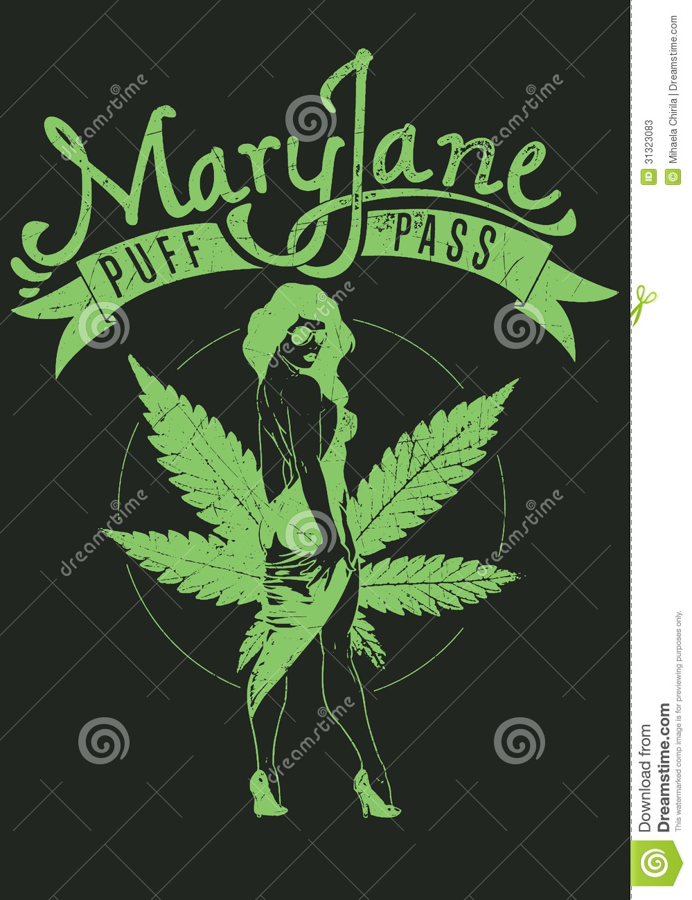 Joint Shop