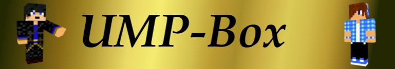 UMP-BOX