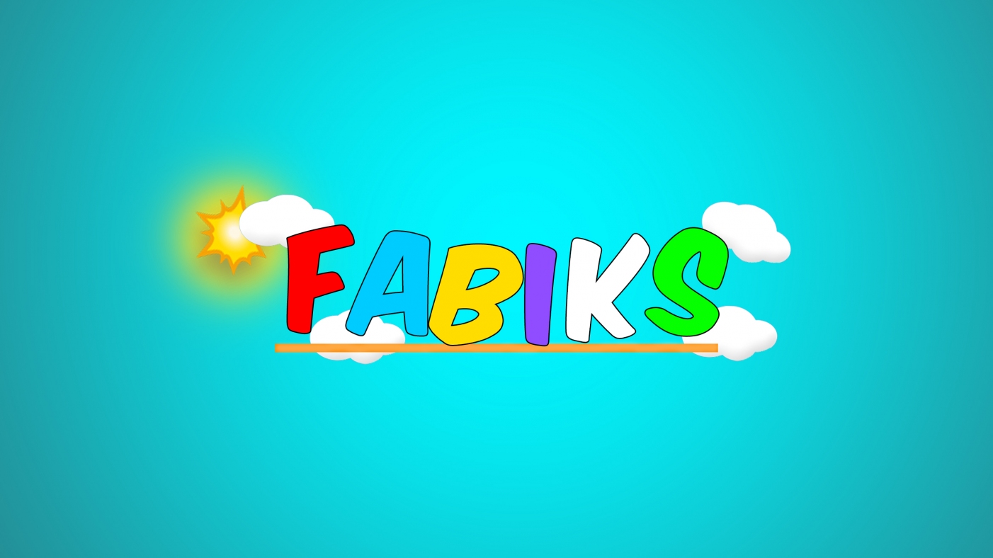 FabiksGames