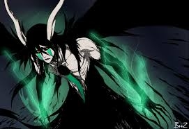 Bleach