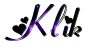 Klik