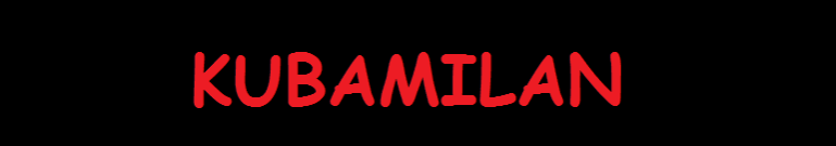 kubamilan
