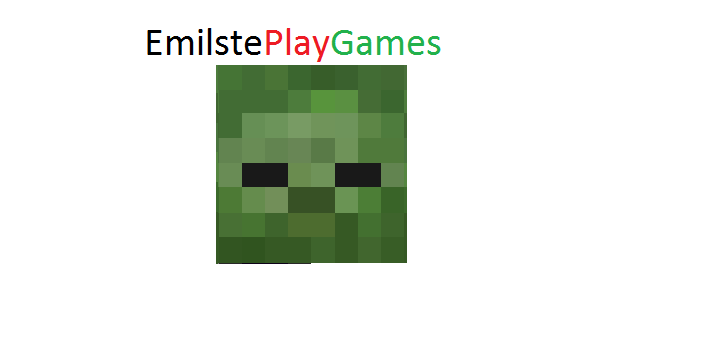 EmilstePlayGames