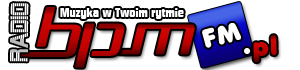 Radio BPM Fm