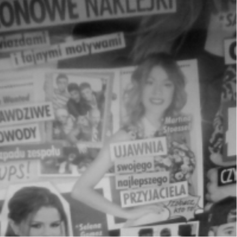 www.CupSell.plMagDusSia