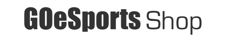 GOeSports Shop