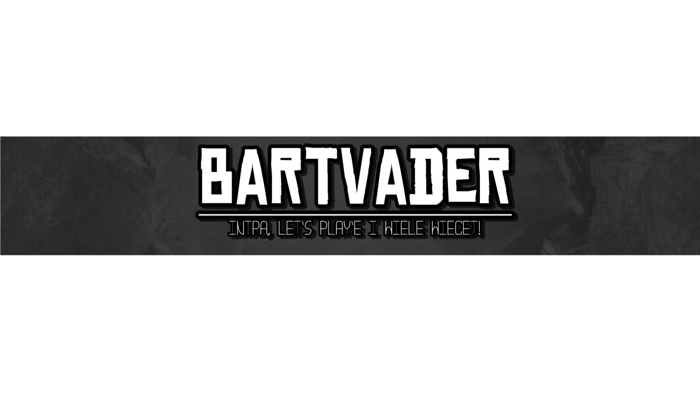 BartVader