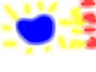 wilczurXD