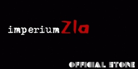 imperiumzla