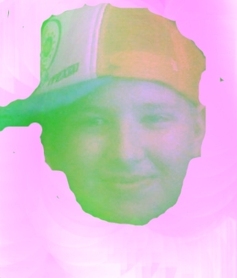 Wiejska_Masakra_Wibratorem_Mechanicznym