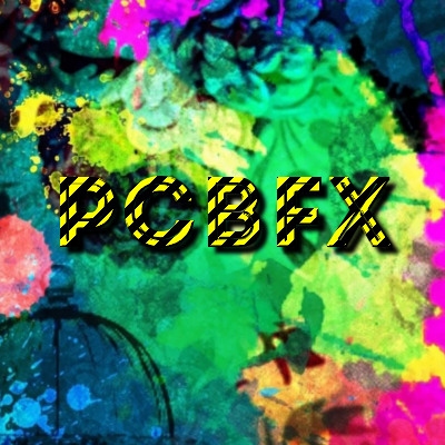 playcraftboyfx