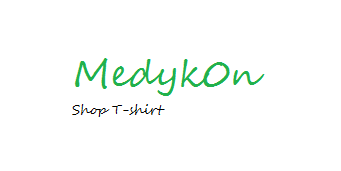 Medyk0n