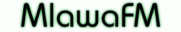 mlawafm