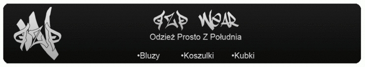 PZPWear
