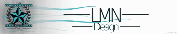 LMNdesign