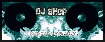 djshop