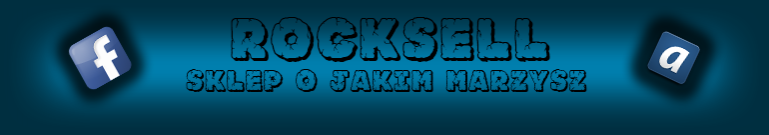 ROCKSell
