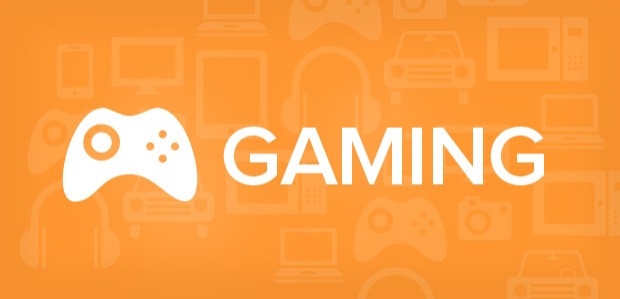 fifa-bf4