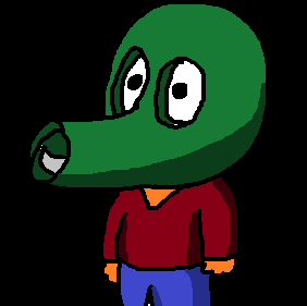 Maskowo