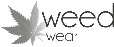 weedwear