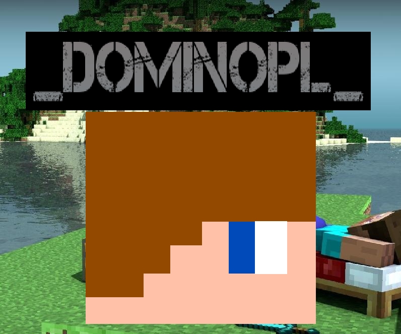 MCDominoPL