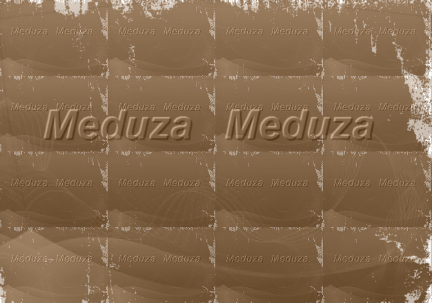 ***Meduza***