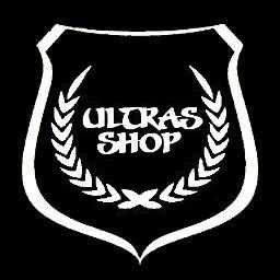 Ultras Shop