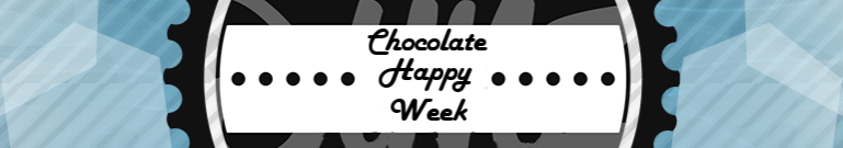 ChocolateHappyWeek