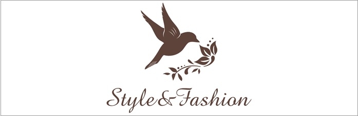 Style&Fashion