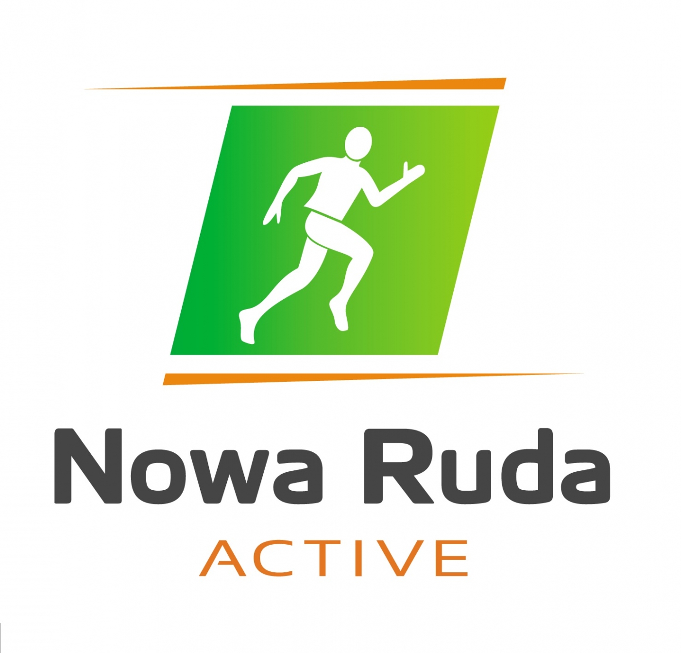 NR Active