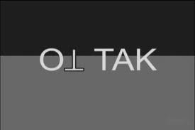 OT TAK