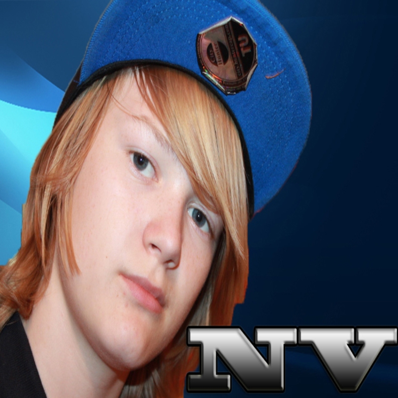 NyVlog