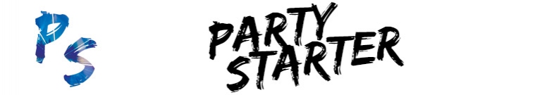 PartyStarter