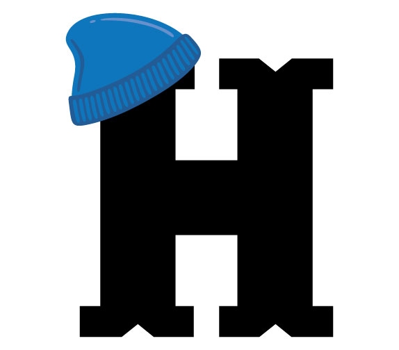 HpKn