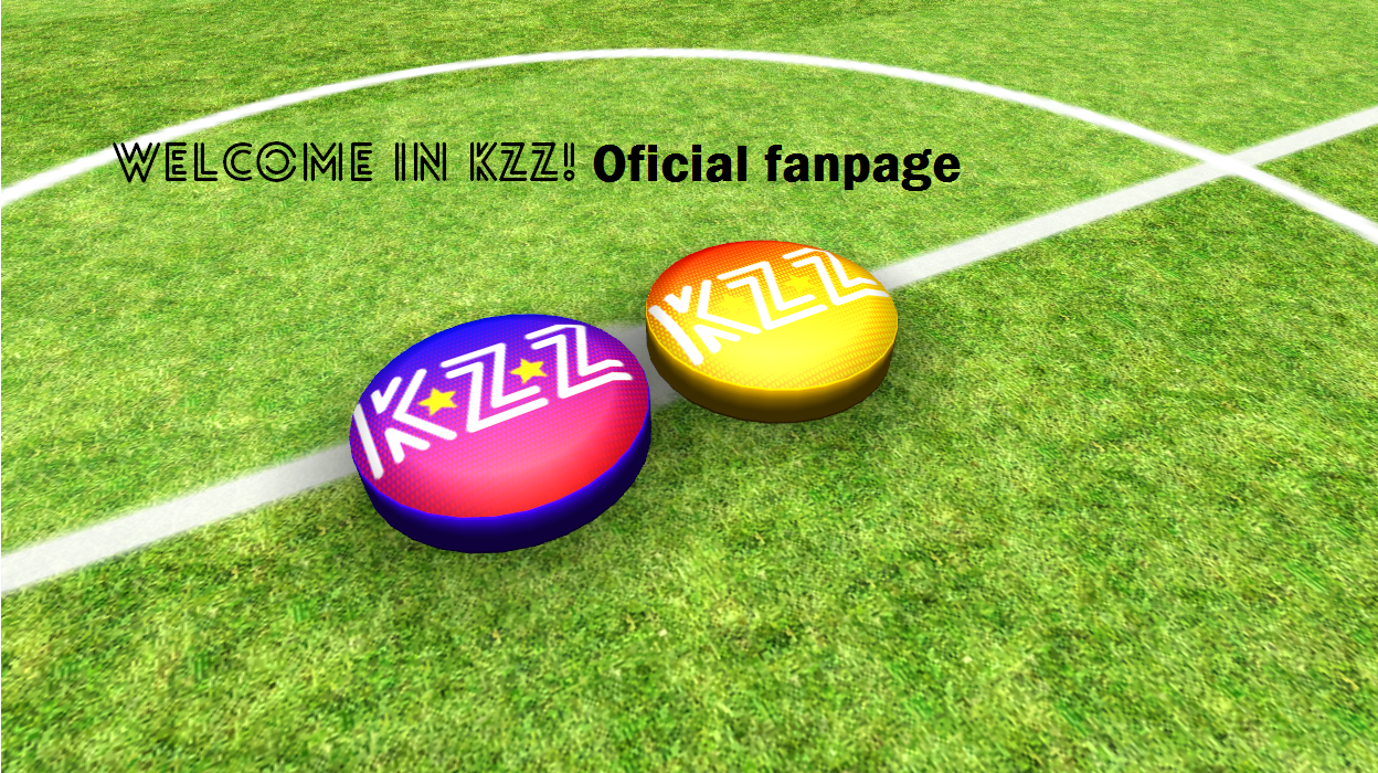 KZZ Team