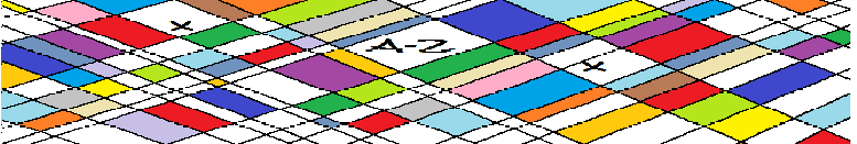 x  A-Z  x