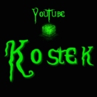 kostek