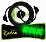 Radio-Rmx