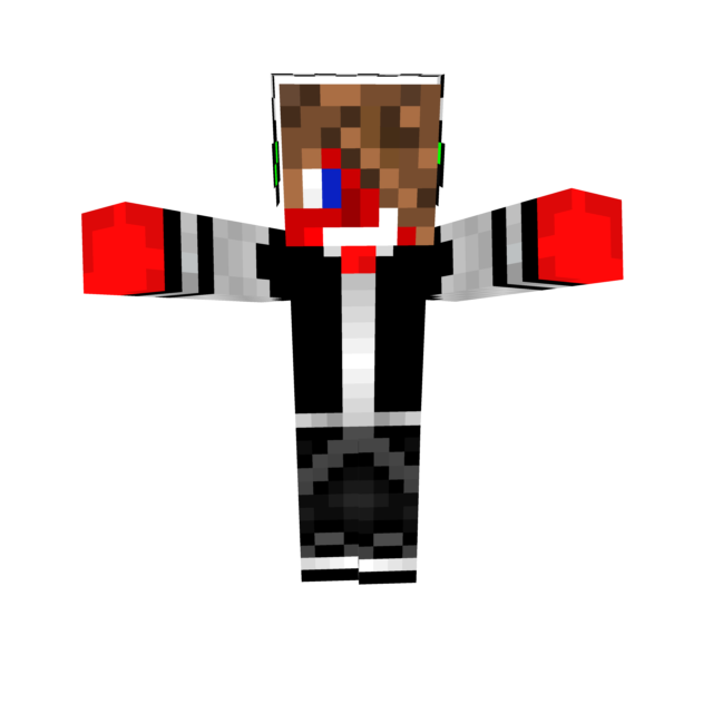 danonkowyslep