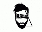 hipsta