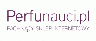 perfunauci