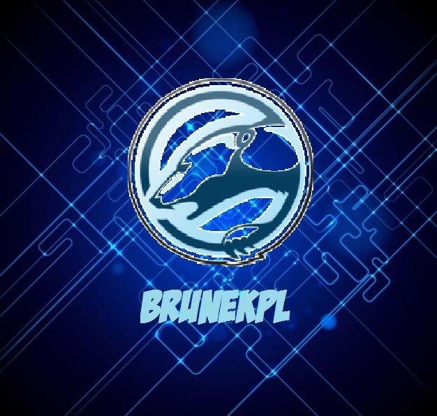 BZSŚ
