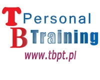 TB Personal Training