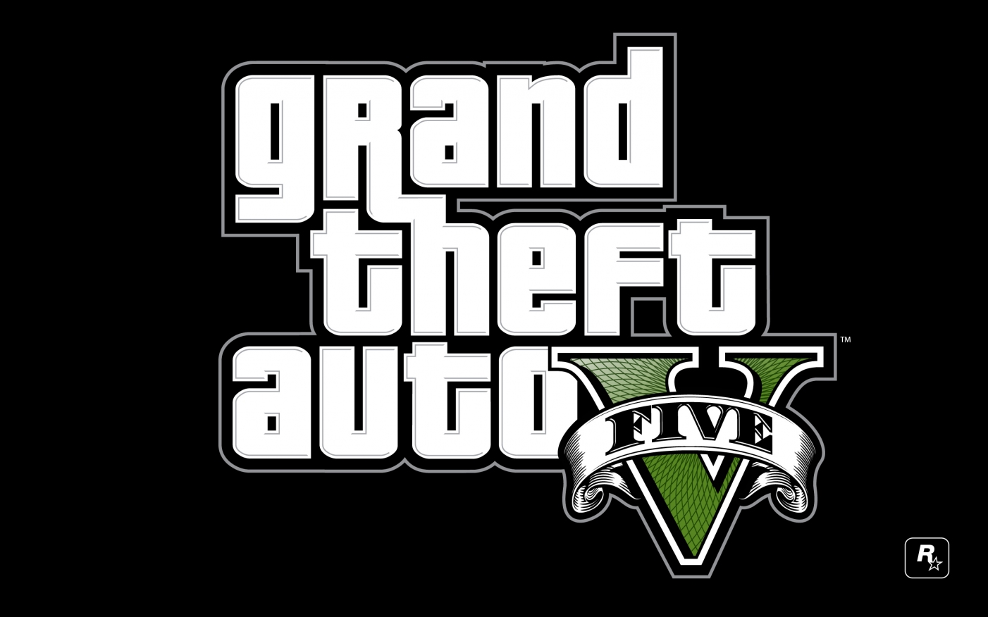 GrandTheftAuto_V
