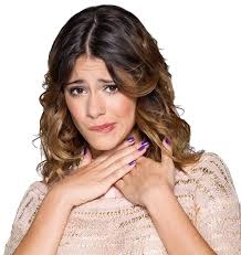 violetta