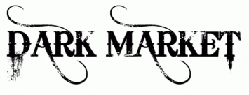 Dark market