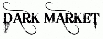 Dark Market Link