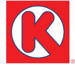 Klocownia