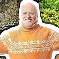PanHenioClothes