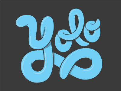 Yollos